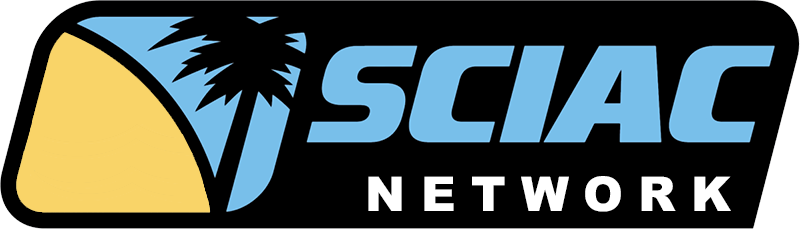 SCIAC Network
